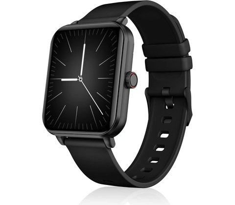 Niceboy WATCH Lite 4