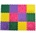 Ortho Puzzle Ortho Puzzle: Комплект ортопедични масажни постелки - 12 части (ORT-ASSORTED12)