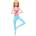 Mattel Barbie HRH27 кукла (HRH27)