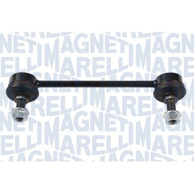 Opravná sada ulożenia stabilizátora MAGNETI MARELLI 301191622440