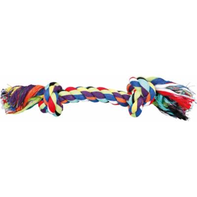 Jollypaw lano 26 cm