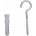Koelner Expansion manifold fi6 with ceiling hook 6x30 FIX FIX-06S /200pcs /