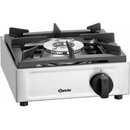 BARTSCHER 1059503