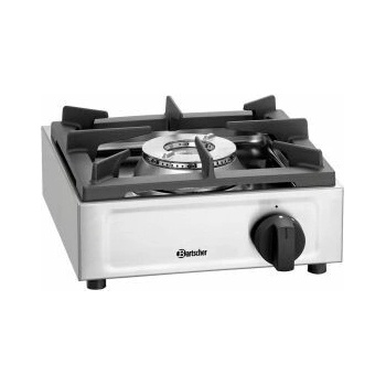 BARTSCHER 1059503