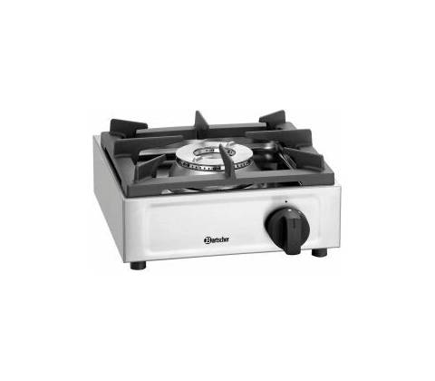 BARTSCHER 1059503