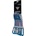 Camp Orbit Express Ks 12 Cm 6 Pack