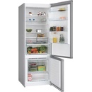 Image 1 of Bosch KGN56XLEB