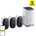 Baseus N1 2K (S0TW012131)