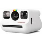Polaroid Go Gen 2 White