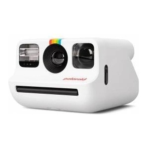 Polaroid Go Gen 2 White