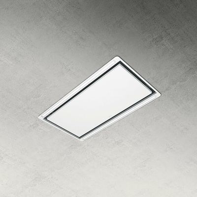 ELICA HILIGHT-X H30 WH/A/100