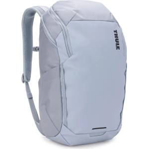Thule Chasm 26 Soft Blue