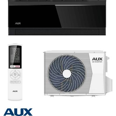 AUX ASW-H09B7A4 / CBR3DI-C3 Comfort