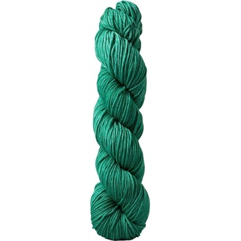 Urth Yarns 16 Worsted G110 Плетива прежда (16W-G110)