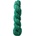 Urth Yarns 16 Worsted G110 Плетива прежда (16W-G110)