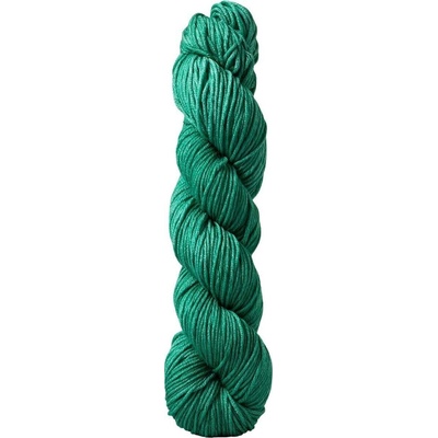 Urth Yarns 16 Worsted G110 Плетива прежда (16W-G110)