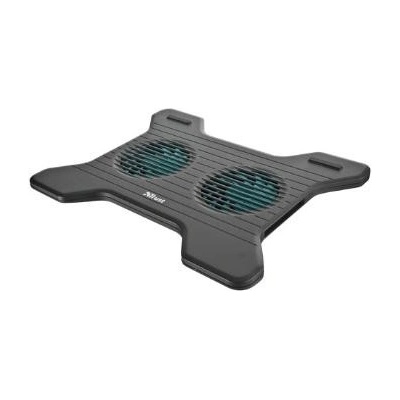 Stojan na notebook Trust Notebook Cooling Stand Xstream Breeze 17805