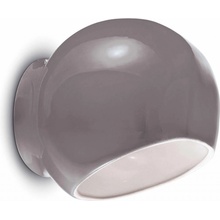 Ferroluce C2553-GRI