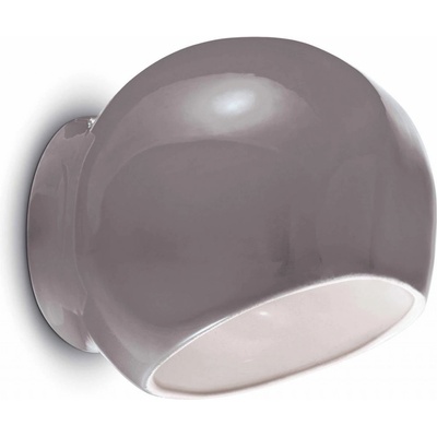 Ferroluce C2553-GRI