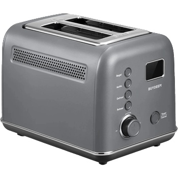 Buydeem DT730E-IG/EU