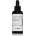 COSRX Vitamin C 23 интензивен регенериращ серум против пигментни петна 20ml