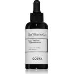 COSRX Vitamin C 23 интензивен регенериращ серум против пигментни петна 20ml
