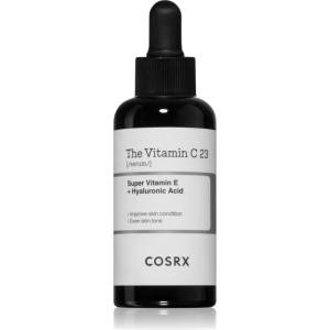 COSRX Vitamin C 23 интензивен регенериращ серум против пигментни петна 20ml