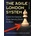 The Agile London System: A Solid But Dynamic Chess Opening Choice for White | Alfonso Romero Holmes, Oscar De Prado