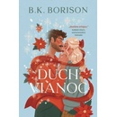 Duch Vianoc