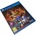 Sonic Forces