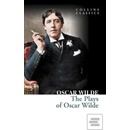 The Plays of Oscar Wilde