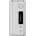 SXmini MQ Class Mod 60W Silver