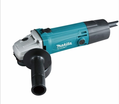 Makita M9503RB
