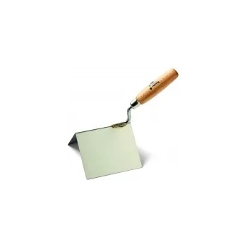 Image 1 of SCHULLER МИСТРИЯ 51101 НЕРЪЖДАЕМА ВЪНШЕН ЪГЪЛ 12х9.7см (51101)