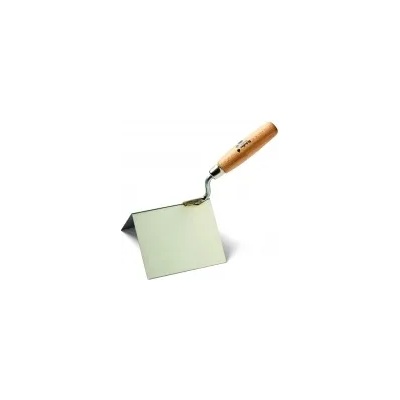 SCHULLER МИСТРИЯ 51101 НЕРЪЖДАЕМА ВЪНШЕН ЪГЪЛ 12х9.7см (51101)