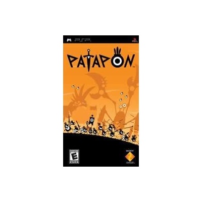 Patapon