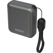 Dudao K22+ Mini 10000mAh