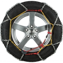 Pewag Brenta C XMR 73