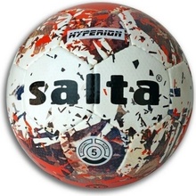Salta Hyperion