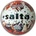 Salta Hyperion