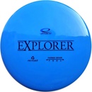 Latitude 64º Explorer Recycled
