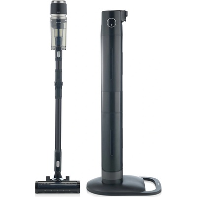 Hisense HVC676451DA