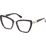 GUESS GU50180 052