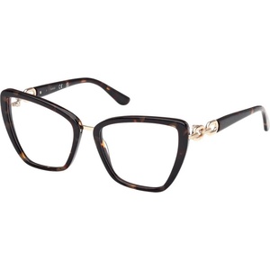 GUESS GU50180 052