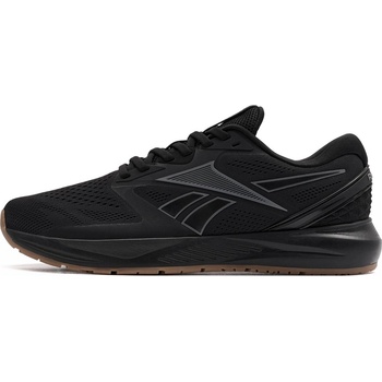 Reebok NFX Trainer 2