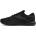 Reebok NFX Trainer 2