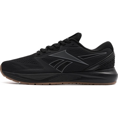 Reebok NFX Trainer 2