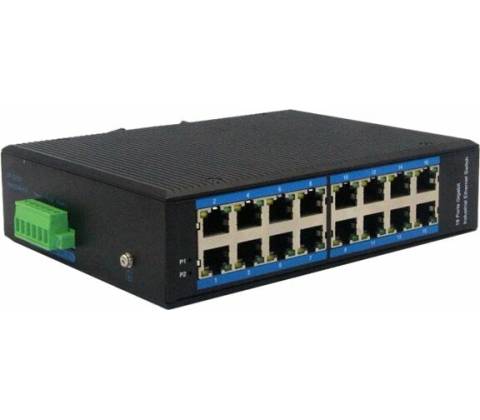 Digitus DN-651129