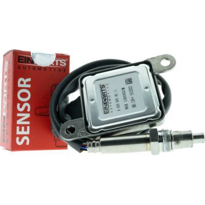EPS3146 NOx Senzor