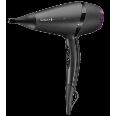 Remington AC7100 Supercare PRO 2100 AC